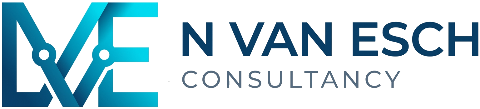 N van Esch Consultancy